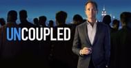 Uncoupled (Image via Netflix)